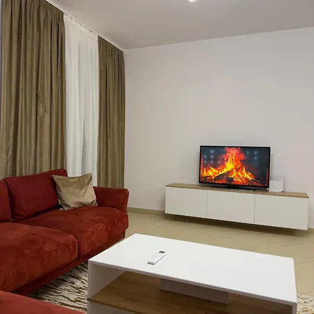 Prestige View