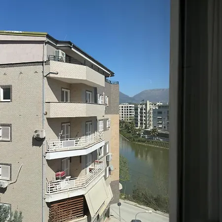 Prestige View