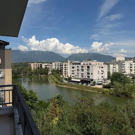 Prestige View Appartement
