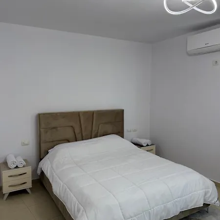 Appartement Prestige View