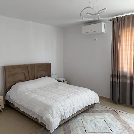 Prestige View Appartement
